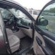 5TDKKRFH3ES012359 2014 Toyota Highlander Xle V6 auction photo thumbnail 5