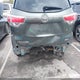 5TDKKRFH3ES012359 2014 Toyota Highlander Xle V6 auction photo thumbnail 6