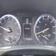 5TDKKRFH3ES012359 2014 Toyota Highlander Xle V6 auction photo thumbnail 7