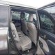 5TDKKRFH3ES012359 2014 Toyota Highlander Xle V6 auction photo thumbnail 8