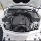 W1N0G8EB2NG079652 2022 Mercedes-Benz Glc 300 4Matic Suv auction photo thumbnail 10