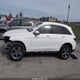 W1N0G8EB2NG079652 2022 Mercedes-Benz Glc 300 4Matic Suv auction photo thumbnail 15