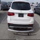 W1N0G8EB2NG079652 2022 Mercedes-Benz Glc 300 4Matic Suv auction photo thumbnail 17
