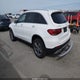 W1N0G8EB2NG079652 2022 Mercedes-Benz Glc 300 4Matic Suv auction photo thumbnail 3