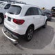 W1N0G8EB2NG079652 2022 Mercedes-Benz Glc 300 4Matic Suv auction photo thumbnail 4