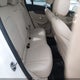 W1N0G8EB2NG079652 2022 Mercedes-Benz Glc 300 4Matic Suv auction photo thumbnail 8
