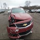 2G1155S33E9181336 2014 Chevrolet Impala 2Lz auction photo thumbnail 13