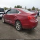 2G1155S33E9181336 2014 Chevrolet Impala 2Lz auction photo thumbnail 3