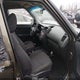 KNDJT2A59D7556077 2013 Kia Soul auction photo thumbnail 5