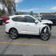 5J8TC2H57SL026940 2025 Acura Rdx Technology Package auction photo thumbnail 14