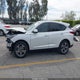 5J8TC2H57SL026940 2025 Acura Rdx Technology Package auction photo thumbnail 15