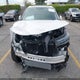 5J8TC2H57SL026940 2025 Acura Rdx Technology Package auction photo thumbnail 18