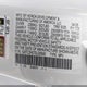 5J8TC2H57SL026940 2025 Acura Rdx Technology Package auction photo thumbnail 9
