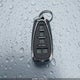 1G1ZH5SX9HF162041 2017 Chevrolet Malibu Premier auction photo thumbnail 11