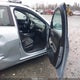 1G1ZH5SX9HF162041 2017 Chevrolet Malibu Premier auction photo thumbnail 5