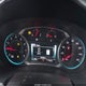 1G1ZH5SX9HF162041 2017 Chevrolet Malibu Premier auction photo thumbnail 7