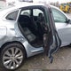 1G1ZH5SX9HF162041 2017 Chevrolet Malibu Premier auction photo thumbnail 8