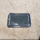 2HKRW1H5XMH409806 2021 Honda Cr-V 2Wd Ex auction photo thumbnail 12
