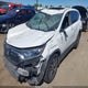 2HKRW1H5XMH409806 2021 Honda Cr-V 2Wd Ex auction photo thumbnail 2