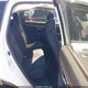 2HKRW1H5XMH409806 2021 Honda Cr-V 2Wd Ex auction photo thumbnail 8