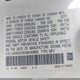 2HKRW1H5XMH409806 2021 Honda Cr-V 2Wd Ex auction photo thumbnail 9