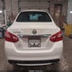 1N4AL3APXGN327937 2016 Nissan Altima 2.5/2.5 S/2.5 Sl/2.5 Sr/2.5 Sv auction photo thumbnail 16