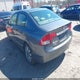 2HGFA1F81AH311476 2010 Honda Civic Ex auction photo thumbnail 3