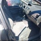 2HGFA1F81AH311476 2010 Honda Civic Ex auction photo thumbnail 5