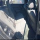 2HGFA1F81AH311476 2010 Honda Civic Ex auction photo thumbnail 8