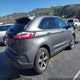 2FMPK4J90RBA18244 2024 Ford Edge Sel auction photo thumbnail 13