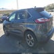 2FMPK4J90RBA18244 2024 Ford Edge Sel auction photo thumbnail 14