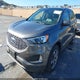 2FMPK4J90RBA18244 2024 Ford Edge Sel auction photo thumbnail 2