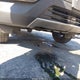 2FMPK4J90RBA18244 2024 Ford Edge Sel auction photo thumbnail 6