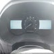2FMPK4J90RBA18244 2024 Ford Edge Sel auction photo thumbnail 7