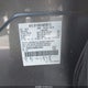 2FMPK4J90RBA18244 2024 Ford Edge Sel auction photo thumbnail 9