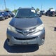 2T3ZFREV5FW206109 2015 Toyota Rav4 Le auction photo thumbnail 12