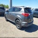2T3ZFREV5FW206109 2015 Toyota Rav4 Le auction photo thumbnail 3