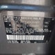 2T3ZFREV5FW206109 2015 Toyota Rav4 Le auction photo thumbnail 9