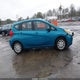 3N1CE2CP6EL369722 2014 Nissan Versa Note Sv auction photo thumbnail 13