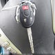 3N1CE2CP6EL369722 2014 Nissan Versa Note Sv auction photo thumbnail 11