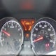 3N1CE2CP6EL369722 2014 Nissan Versa Note Sv auction photo thumbnail 7