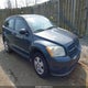 1B3HB28B77D381834 2007 Dodge Caliber auction photo thumbnail 1