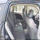 1B3HB28B77D381834 2007 Dodge Caliber auction photo thumbnail 8