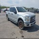 1FTEW1EF9HFB12599 2017 Ford F-150 Xl auction photo thumbnail 1