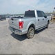 1FTEW1EF9HFB12599 2017 Ford F-150 Xl auction photo thumbnail 4