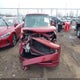 JTLKT324364105414 2006 Scion Xb auction photo thumbnail 12