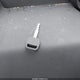 JTLKT324364105414 2006 Scion Xb auction photo thumbnail 11