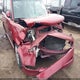 JTLKT324364105414 2006 Scion Xb auction photo thumbnail 6
