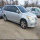 2V4RW3DG9BR642665 2011 Volkswagen Routan Se auction photo thumbnail 1