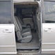 2V4RW3DG9BR642665 2011 Volkswagen Routan Se auction photo thumbnail 8